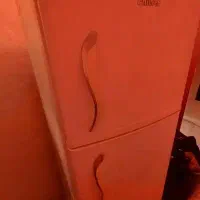 فروش تعدادی لوازم خانه قیمت اقتصادی