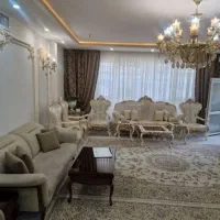 108-متری-صفر-منزل-آباد