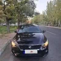 تارا v2 اتومات ۱۴۰۲