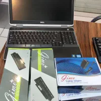 لپ تاپ حسابداری و خانگی|رایانه همراه|بجنورد, |دیوار