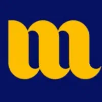 دریافت هدیه 120 هزارتومانی در 5 دقیقه