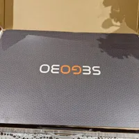 جارو رباتیک سگوبو e300|جاروبرقی، جارو شارژی، بخارشو|تهران, پاسداران|دیوار