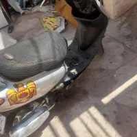 پاکشتی جوک و دو تا دیو 98و2000