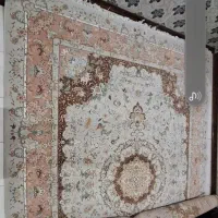فرش زمردمشهد۷۰۰شانه