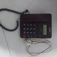 مجموعه ای از لوازم و وسایل