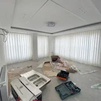 حراجی بزرگ پرده پانچ|پرده، رانر، رومیزی|شیراز, کوشک میدان|دیوار