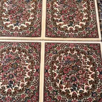 روکش مبل قالی الماس|مبلمان خانگی و میز عسلی|جیرفت, |دیوار