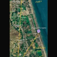 سرمایه‌گذاری کلان  در شمال