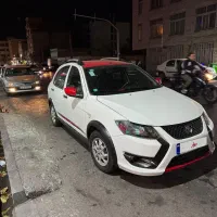 کوییکrsبا ۸۵گانه