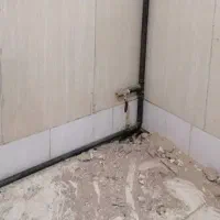 جوشکاری لوله کشی گاز سیار خرده کاری گاز (کل تهران)|خدمات پیشه و مهارت|تهران, نیروی هوایی (پیروزی)|دیوار