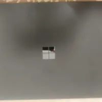 Surface Laptop 3