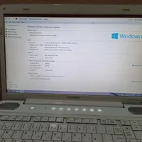 لپ تاپ Windows 8|رایانه همراه|زابل, |دیوار