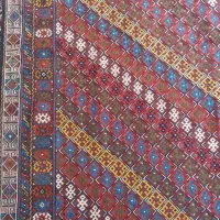 گلیم دست باف قالی فرش لوازم خانه آشپزخانه
