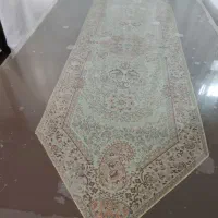 میز ناهارخوری با6 صندلی|میز و صندلی غذاخوری|شیراز, فرودگاه شهید دستغیب شیراز|دیوار