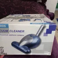 جارو برقی|جاروبرقی، جارو شارژی، بخارشو|تهران, آهنگ|دیوار