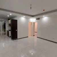 ۷۲متر_ نوساز _ فول_ والفجر