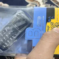 NOKIA -B.M70|موبایل|تهران, زهتابی|دیوار