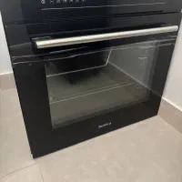 فر تو کار هوشمند لمسی