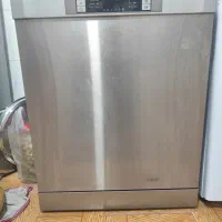 فروش ظرفشویی دوو
