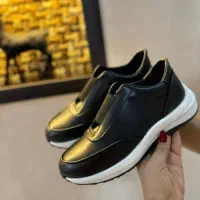 به چند نفر خانم جهت بسته بندی کفش نیازمندیم