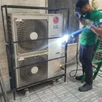 جوشکاری.آهنگری سیارتهرانپارس.پیروزی.سیدخندان.جردن