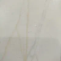 جوش کاری..ساخت بخاری گلخانه