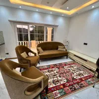 دوبلکس مدرن استخردارفول فرنیش دسترسی مراکزخرید|فروش خانه و ویلا|کلاردشت, |دیوار