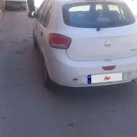 تیبا2|خودرو سواری و وانت|کرمان, |دیوار