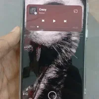 ردمی نوته 14s