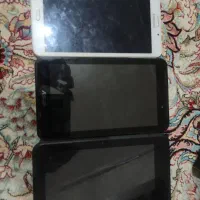 تبلت