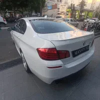 BMW 528|خودرو سواری و وانت|تهران, ولنجک|دیوار