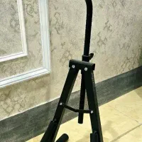 گیتار c40اصلی|گیتار، بیس، امپلیفایر|قم, بنیاد|دیوار