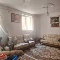 خانه اجاره‌ ای|اجارهٔ خانه و ویلا|کرج, کوی امامیه|دیوار