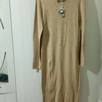 بافت بلند گپ