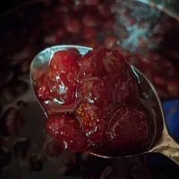 مربا توت فرنگی تازه|خوردنی و آشامیدنی|شیراز, نصر|دیوار