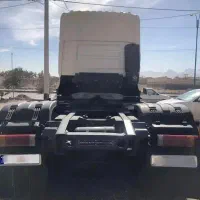 البرز تک|خودرو سنگین|بندرعباس, |دیوار