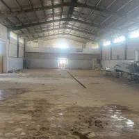 فروش-کارخانه-بسته-بندی-رطب-و-خرما-در-بوشهر
