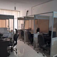 بازاریاب مدارس