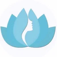 نیازمند شریک یا سرمایه گذار