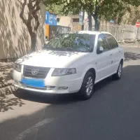 سمند سورنxu7p
