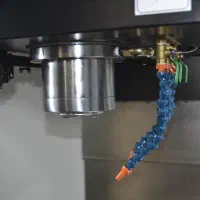 فروش فرز millarm مدل VMC 1160 آکبند|ماشین‌آلات صنعتی|تهران, امام خمینی|دیوار