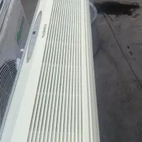 فروش کولر اوجنرال گلد با قیمت استثنایی