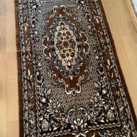 قالیچه ماشینی اعلا