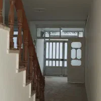 ویلایی-118متر-دوبلکس