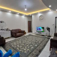 طبقه  همکف۶۹متری حمیدیان|فروش آپارتمان|رشت, انصاری|دیوار