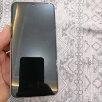 گوشی موبایل S23 fe