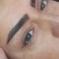 آموزش تاتوی بدن و صورت به صورت مجازی و حضوری