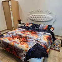 اولین ویلای تمیز دوخوابه استخرجکوزی بدون واسطه|اجارهٔ کوتاه‌مدت ویلا و باغ|سلمان‌شهر, |دیوار