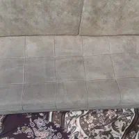 مبل شویی رفیعی|خدمات نظافت|شهرکرد, |دیوار