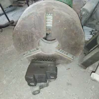 چهار نظام نامنظم 40|ابزارآلات|اهواز, کمپلو شمالی|دیوار